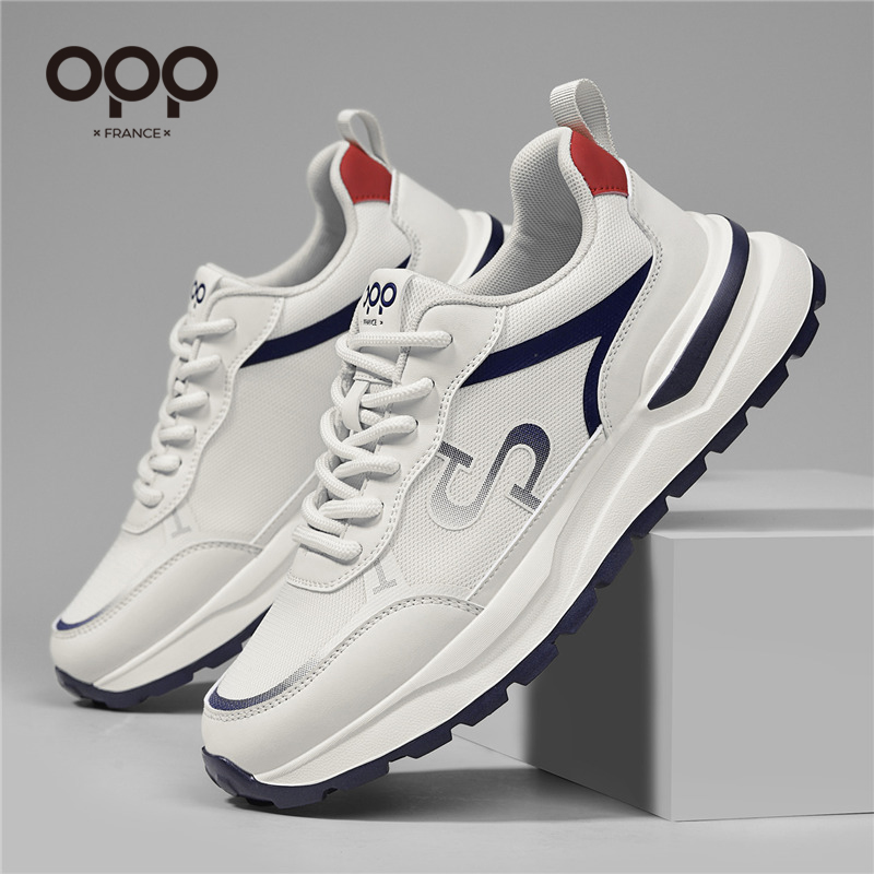 New Balance Shoes 574 - OPPメンズラグジュアリーデザインスポーツシューズ 本革スポーツ新作スニーカー バランス574 ランニングシューズ 高品質