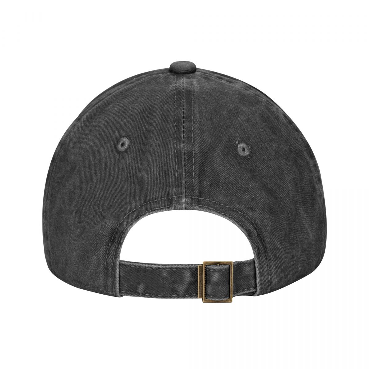 男性用の色あせたクラシックなユニセックスベースボールキャップ - Golf Cap Dad のレビューと価格