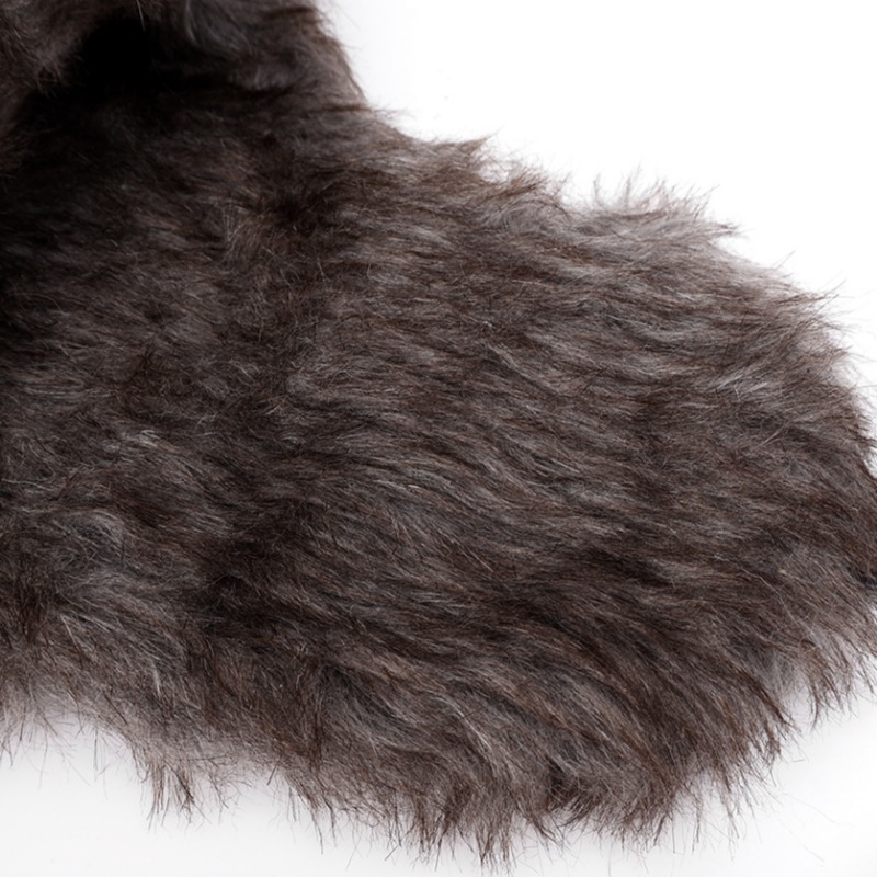 ユニセックス冬用暖かいトラッパーキャップ、アビエイタートルー - Trapper Hat Ear Flap のレビューと価格