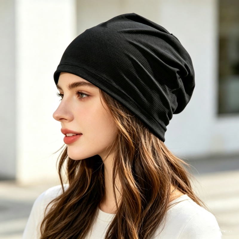 夏用速乾通気性ストレッチビーニー スカルハット スポーツ ラ - Skull Cap Helmet Liner のレビューと価格