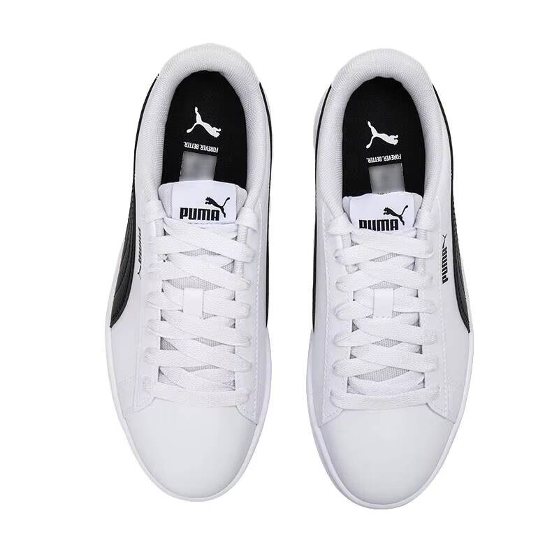 プーマ 新しいメンズとレディースのリッキー クラシック スニ - Puma Shoes Suede Classic のレビューと価格