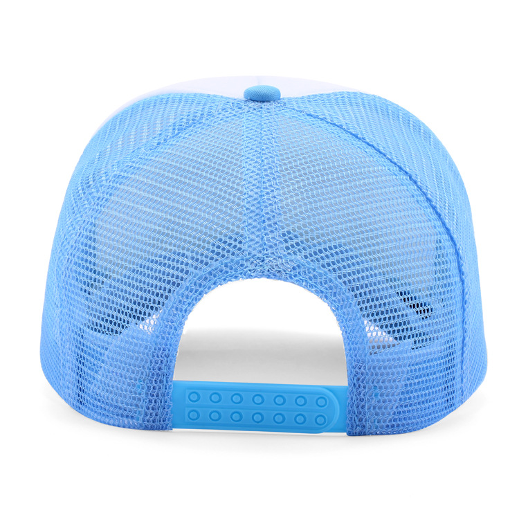 ダスティン帽子レトロメッシュキャップトラッカーシンキングキャ - Trucker Cap Mesh のレビューと価格