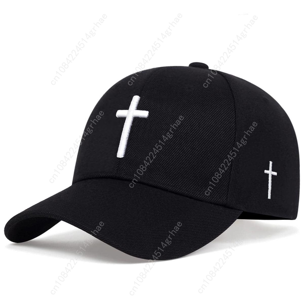 ファッションシンプルな黒の野球帽、無地のゴルフハット、コット - Golf Cap Dad のレビューと価格