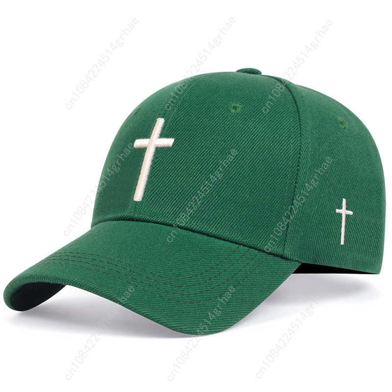 ファッションシンプルな黒の野球帽、無地のゴルフハット、コット - Golf Cap Dad のレビューと価格
