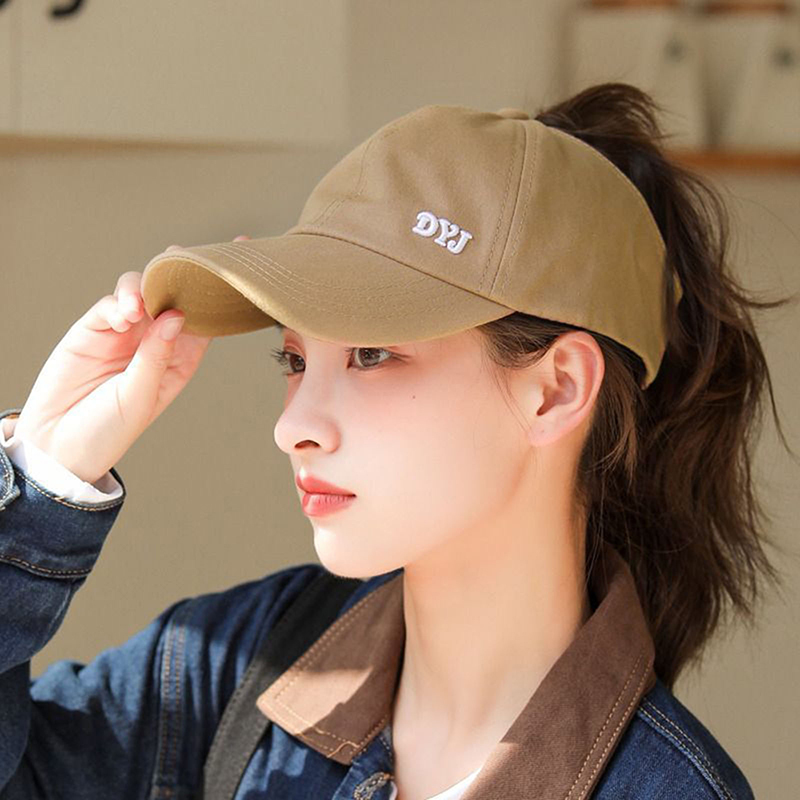 夏用無地野球帽 ゴルフウェア レディース スポーツ レジャー - Baseball Cap Structured のレビューと価格